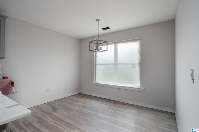 10368 Squires Way, House other with 4 bedrooms, 2 bathrooms and null parking in Vance AL | Image 11