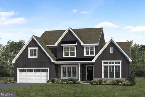 733 Sunset Blvd, ANNVILLE, PA, 17003-7504 | Card Image