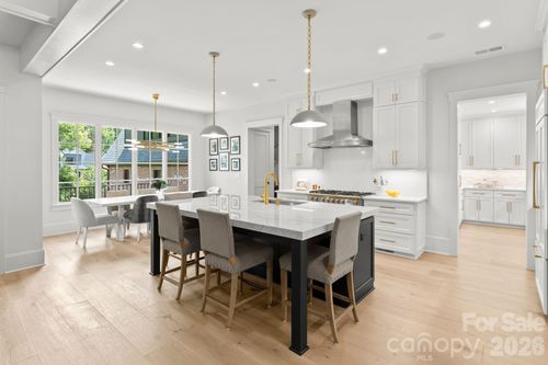 21216 Olde Quarry Ln, Cornelius, NC, 28031-7203 | Card Image