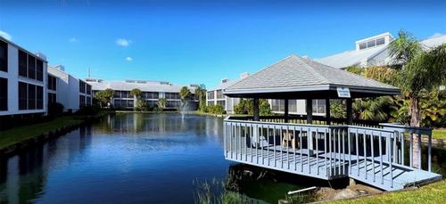 unit-35-259 Fenwick Dr, VENICE, FL, 34285-5617 | Card Image