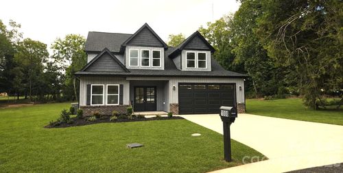 1008 Kenton Place, Salisbury, NC, 28146 | Card Image