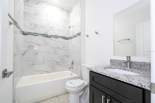 2901 W Redgate Dr, House other with 4 bedrooms, 2 bathrooms and null parking in Dunnellon FL | Image 43