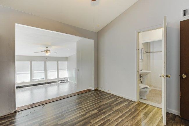 4630 Newton Dr, House other with 4 bedrooms, 3 bathrooms and null parking in Memphis TN | Image 14
