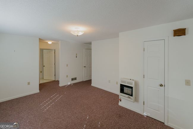 266 Short Ave, House other with 3 bedrooms, 3 bathrooms and null parking in Cornelia GA | Image 16