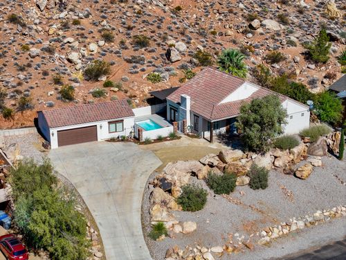 1464 Geronimo Rd, St. George, UT, 84790-7718 | Card Image