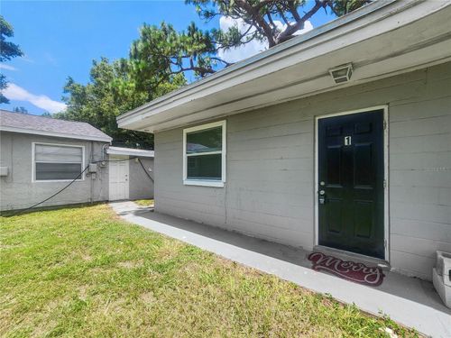apt-1-1956 Mcmullen Rd, LARGO, FL, 33771-1111 | Card Image