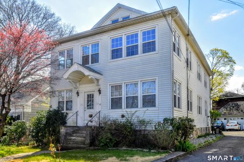 2-60 Puritan Ln, Stamford, CT, 06906-1615 | Card Image
