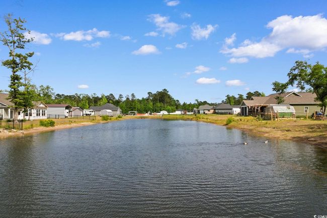 2505 Suzanne Dr, House other with 4 bedrooms, 3 bathrooms and 4 parking in Conway SC | Image 33