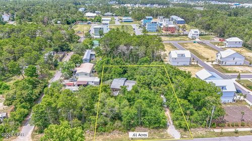 115 W Walton Palm Road, Inlet Beach, FL, 32461 | Card Image