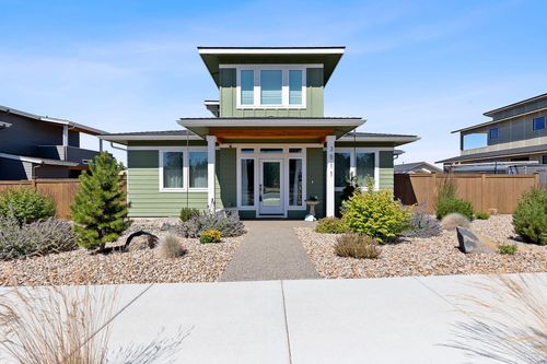 3511 Sw 43rd St, Redmond, OR, 97756-1413 | Card Image