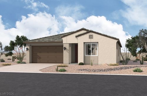 330 Golden Hollow Court, Henderson, NV, 89015 | Card Image
