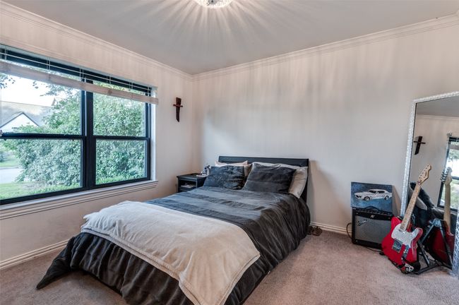 1338 Airline Dr, House other with 4 bedrooms, 3 bathrooms and null parking in Grapevine TX | Image 16
