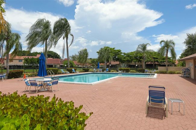 3531 Inverrary Blvd W, Home with 3 bedrooms, 2 bathrooms and null parking in Lauderhill FL | Image 39