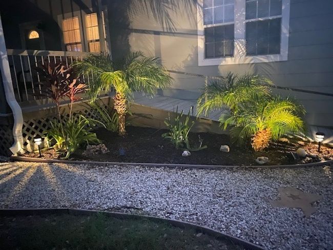 1741 State Highway 188, House other with 3 bedrooms, 2 bathrooms and null parking in Aransas Pass TX | Image 13