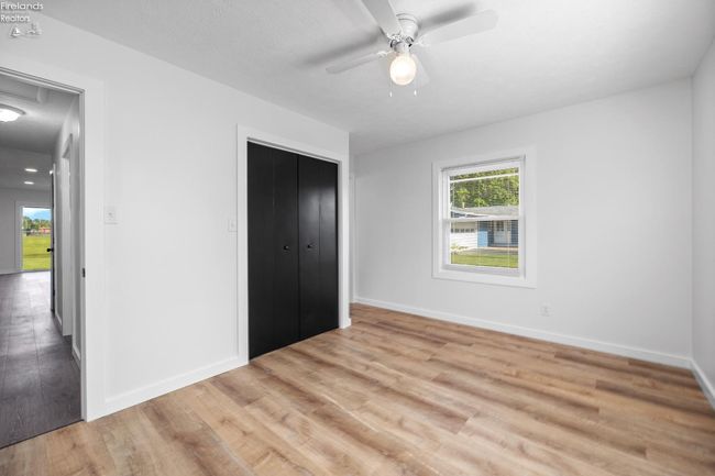3807 Matthes Ave, House other with 3 bedrooms, 2 bathrooms and 2 parking in Sandusky OH | Image 25
