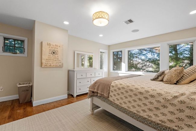 147 Pemi River Rd, House other with 4 bedrooms, 4 bathrooms and null parking in Thornton NH | Image 29
