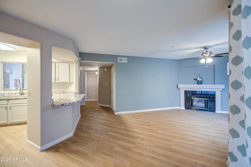 1052-3848 N 3rd Avenue, Phoenix, AZ, 85013 | Card Image