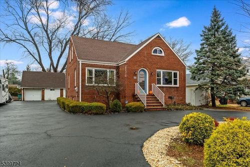 206 Milltown Rd, East Brunswick, NJ, 08816-2959 | Card Image