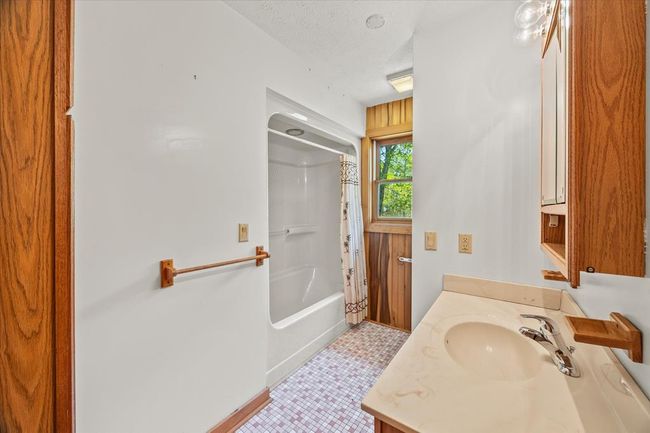 117 Falcon Dr, House other with 3 bedrooms, 3 bathrooms and 3 parking in Byrdstown TN | Image 29