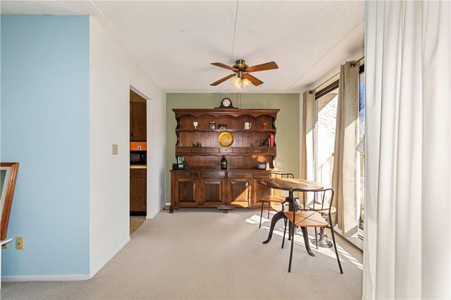 APT-7L - 150 Overlook Ave, Home with 0 bedrooms, 1 bathrooms and 1 parking in Peekskill NY | Image 9