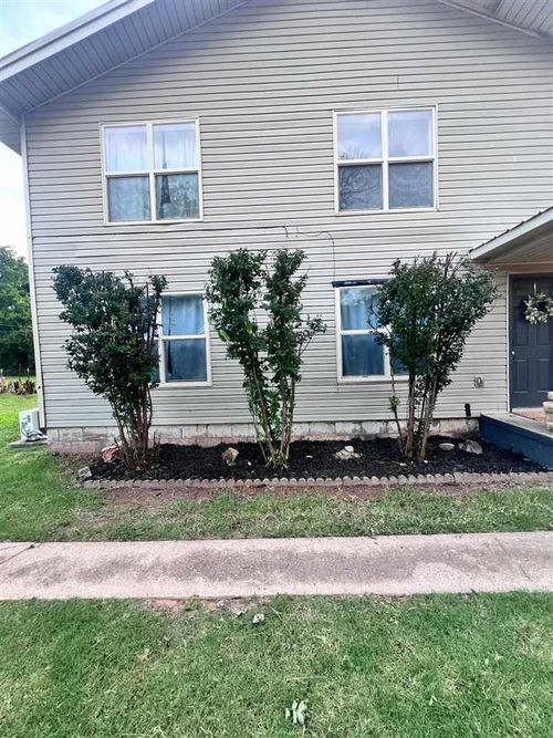 226 S Hartford, Stillwater, OK, 74074-7647 | Card Image