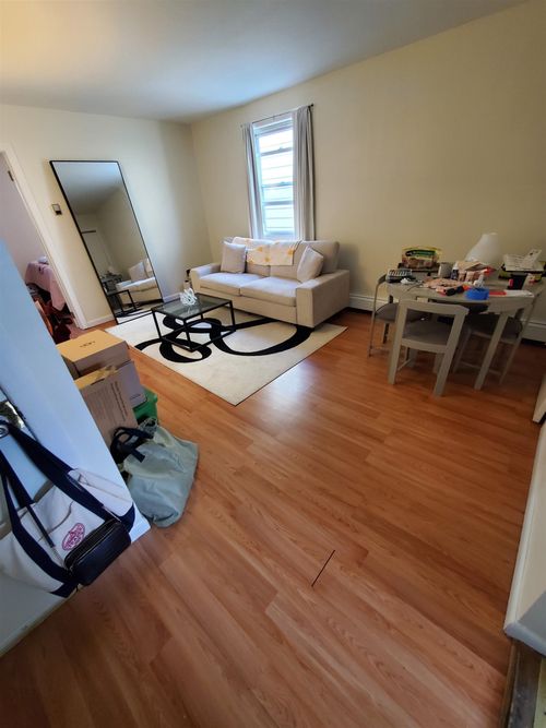 apt-3-16 Mechanic St, Bayonne, NJ, 07002-4579 | Card Image