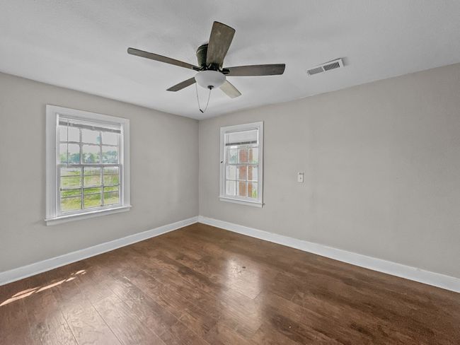 13080 Big Indian Rd, House other with 2 bedrooms, 1 bathrooms and null parking in Callisburg TX | Image 10