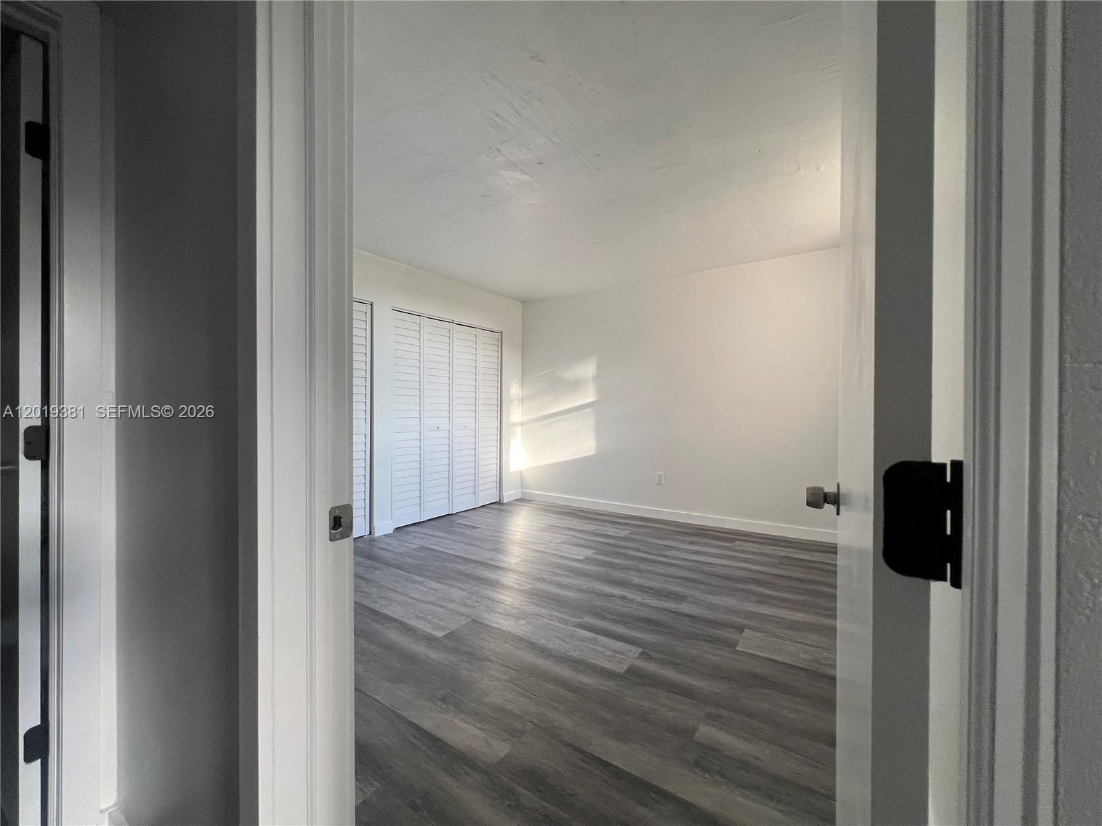Residential Lease in Miami 2