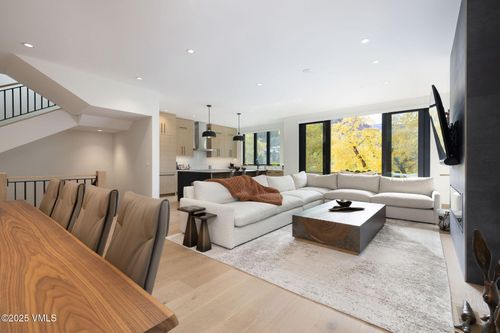 2-42 Riverfront Ln, Avon, CO, 81620 | Card Image