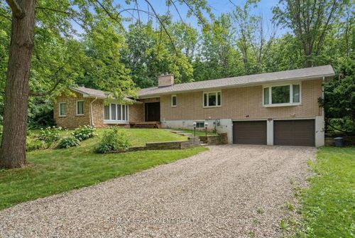 563 Concession Rd 6 W, Millgrove, ON, L8B1N2 | Card Image