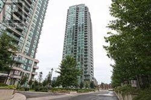 1503-3525 Kariya Dr, Mississauga, ON, L5B0C2 | Card Image