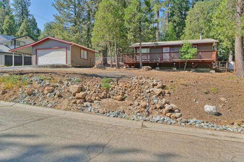 6231 Shad Way, Pollock Pines, CA, 95726 | Card Image