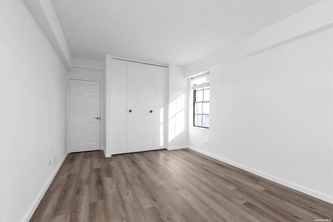 Bedroom | Image 16