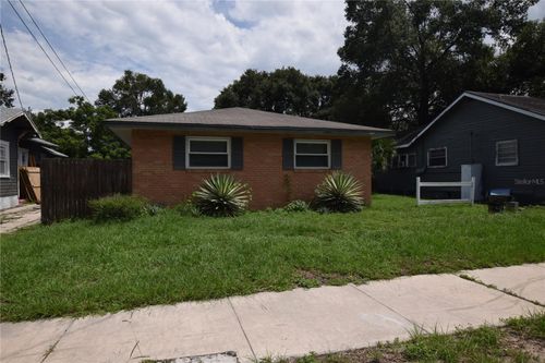 305 W Hancock St, LAKELAND, FL, 33803-1415 | Card Image
