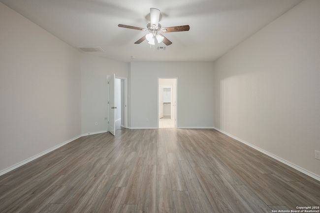 10249 Shadowy Dusk, House other with 4 bedrooms, 3 bathrooms and null parking in Schertz TX | Image 21