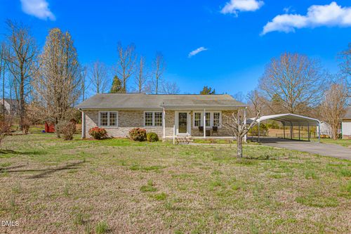 1138 Gibsonville Ossipee Rd, Elon, NC, 27244-7547 | Card Image