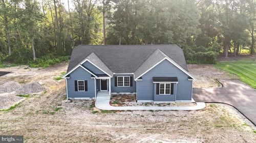 32733 Tussock Dr, LAUREL, DE, 19956-4253 | Card Image