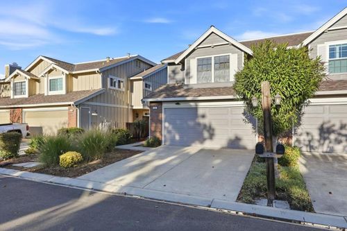 650 Folsom Cir, Milpitas, CA, 95035 | Card Image
