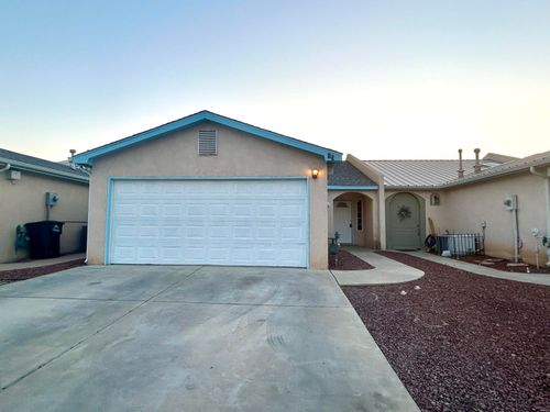 85 Hartel Pl, Rio Communities, NM, 87002-7215 | Card Image