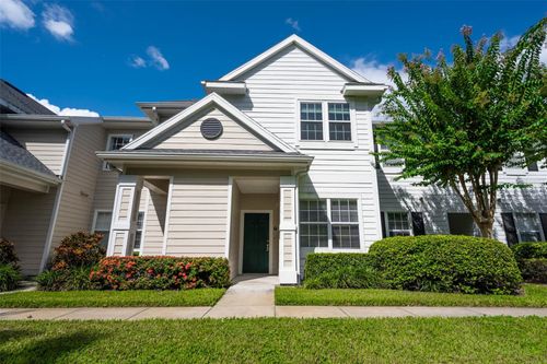 unit-107-316 Southern Pecan Cir, WINTER GARDEN, FL, 34787-6351 | Card Image