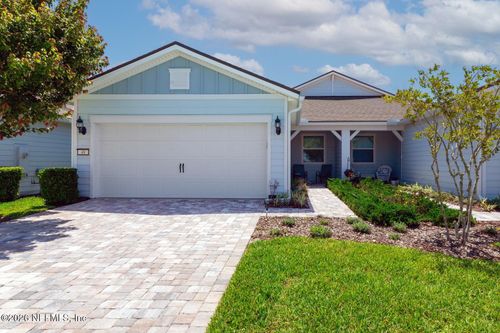49 Timber Light Trl, Ponte Vedra, FL, 32081-0266 | Card Image