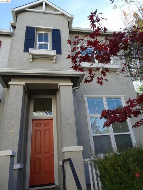 1150 Summer Ln, Richmond, CA, 94806-2089 | Card Image