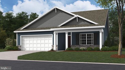 206 Lindsey Dr, COLUMBIA, PA, 17512-9698 | Card Image