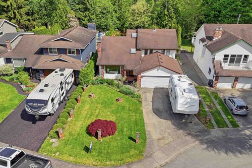 20519 Telegraph Trail, Langley, BC, V1M1A7 | Card Image