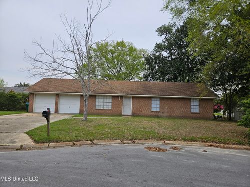 11220 Alden Cv, Gulfport, MS, 39503-3901 | Card Image