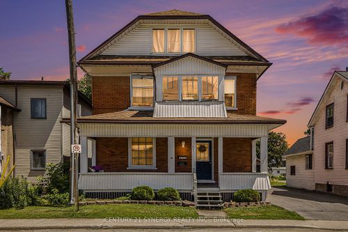 57 Ogden Ave, Smiths Falls, ON, K7A2L9 | Card Image