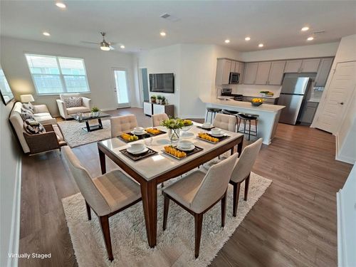 183 Shawi Pass, Leander, TX, 78641-3182 | Card Image