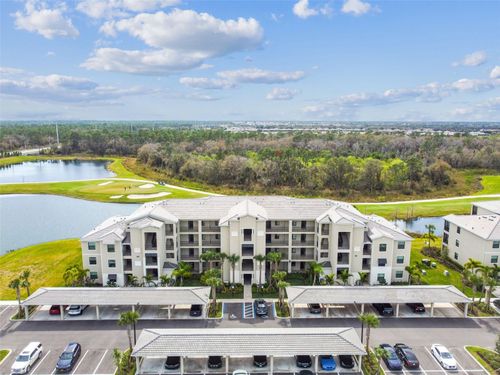 unit-106-18114 Gawthrop Dr, BRADENTON, FL, 34211-3963 | Card Image