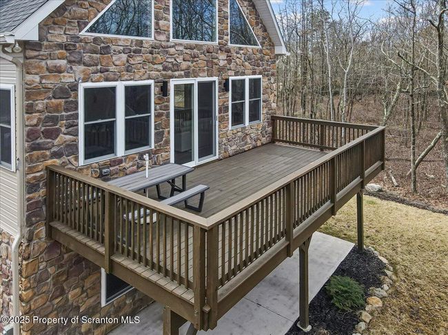 Back deck | Image 50