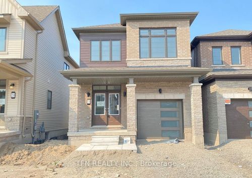18 Monteith Dr, Brantford, ON, N3T0W6 | Card Image